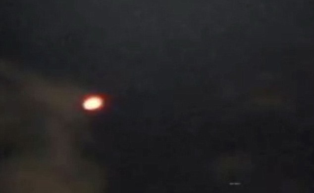 fireball