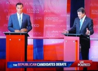 Click to enlarge Image