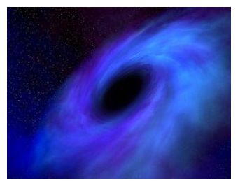 Click to enlarge Galaxy