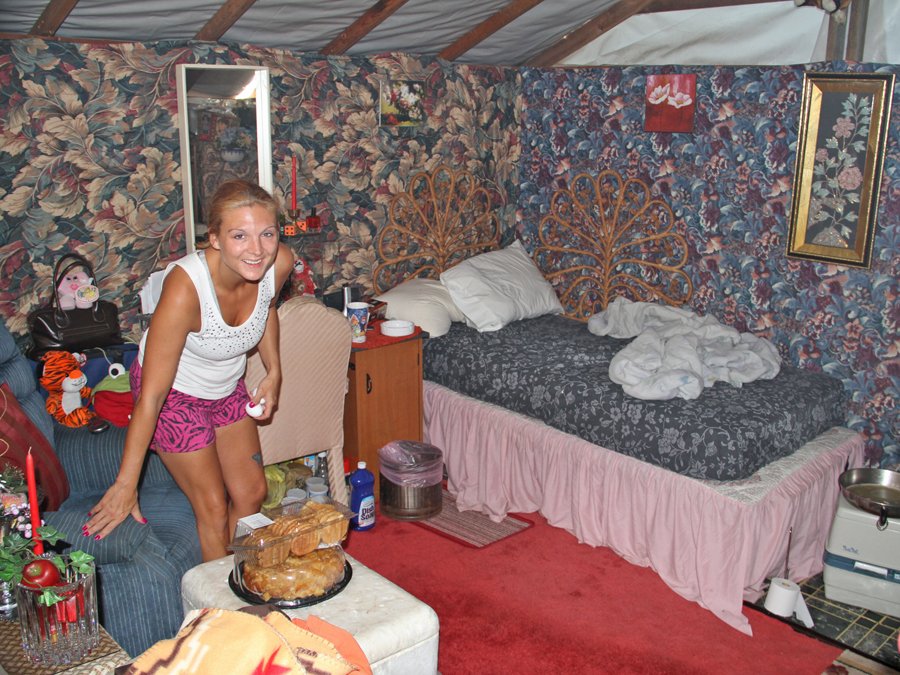 NJ homeless camp 16