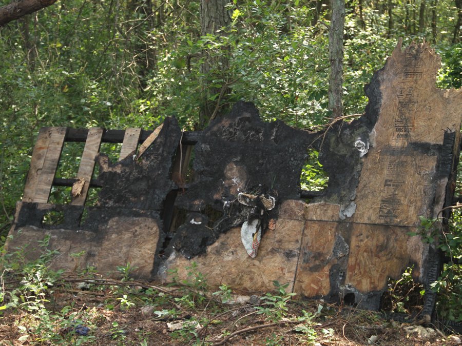 NJ homeless camp 46