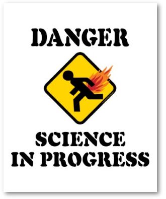 Click to enlarge Image
