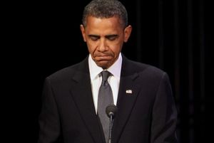 Click to enlarge Obama