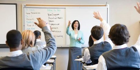 Sex Education