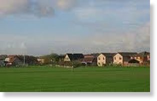 Click to enlarge Cairney Hill