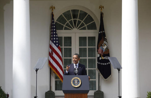 obama tax rich