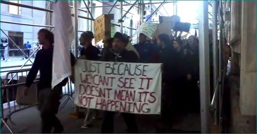 US,day of rage