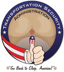 tsa