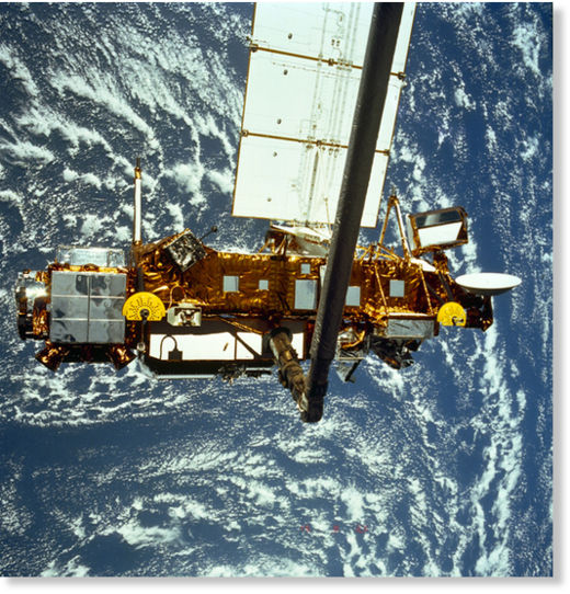 Click to enlarge Image