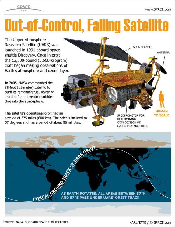 Click to enlarge Image