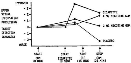 Click to enlarge Image