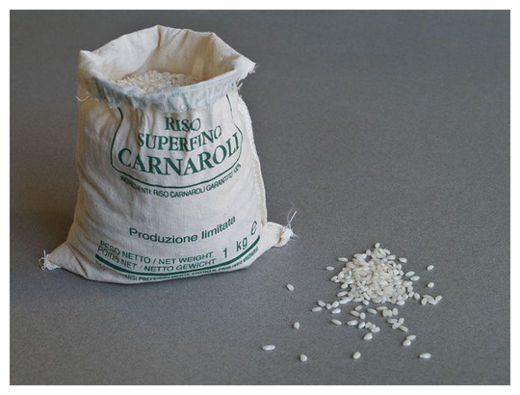 Click to enlarge Carnaroli Rice