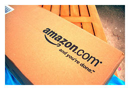 Click to enlarge Chinese Goods