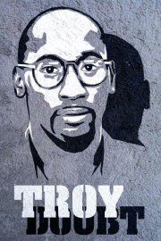 Troy Davis