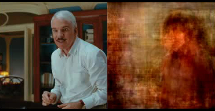 Mind Movies