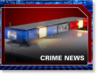 Click to enlarge police, crime