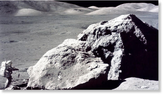 Click to enlarge Image