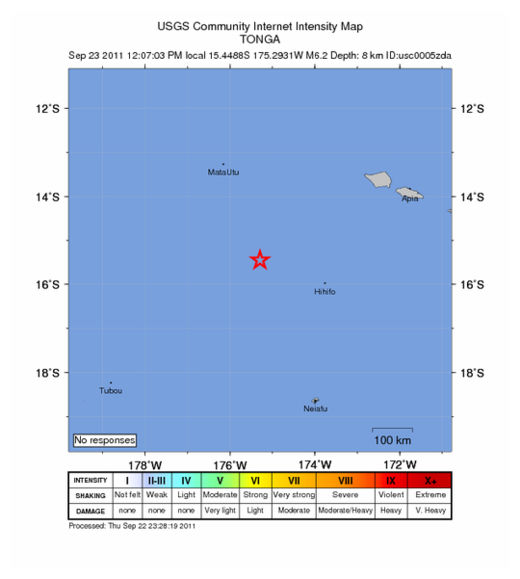 Tonga Quake_220911