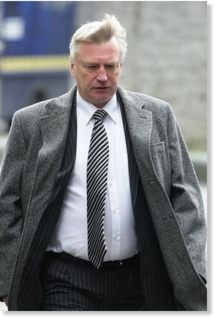 Click to enlarge Coroner Combustion Case