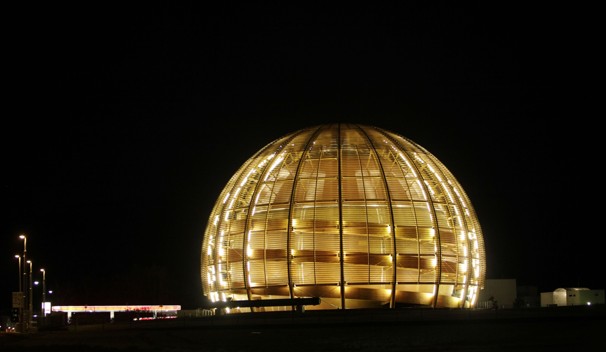 Cern 01