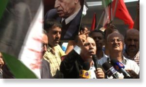 palestinians,un