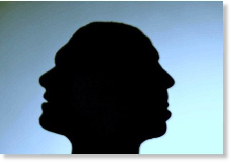 heads,shadow