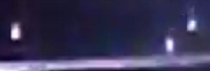 Arizona ufos
