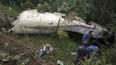 Click to enlarge nepal,plane,crash