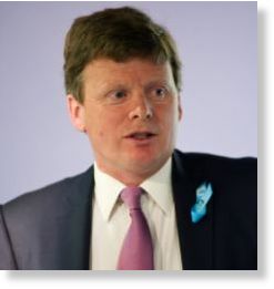 Click to enlarge Richard Benyon