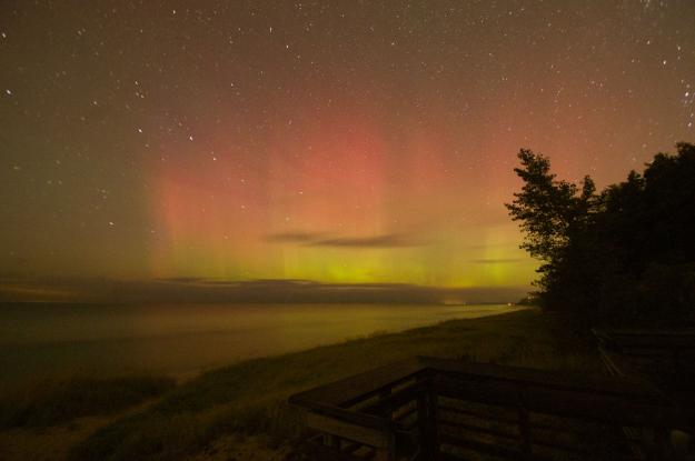 Aurora