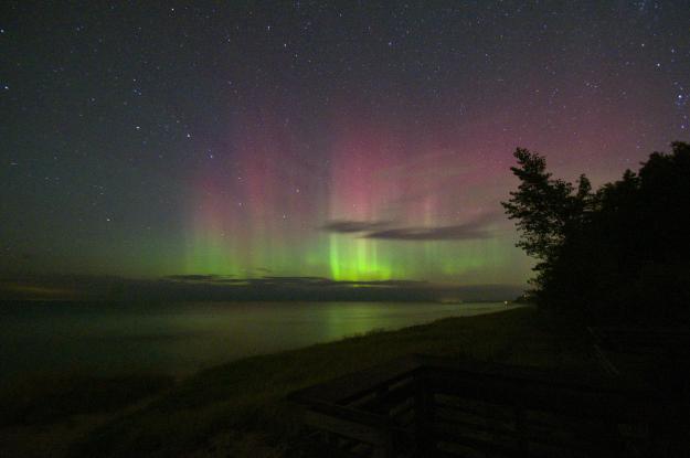 Aurora_1