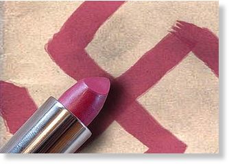 nazi l'oreal