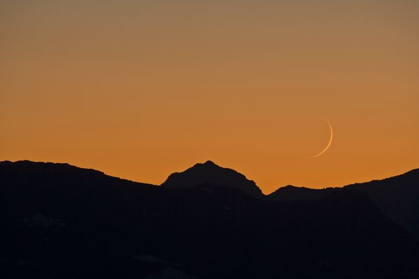Click to enlarge super moon
