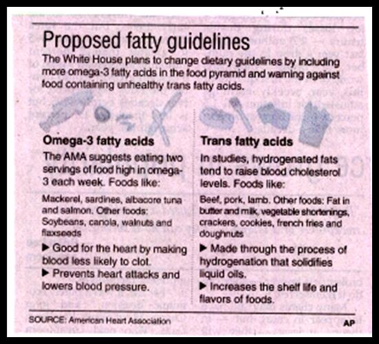 fat table