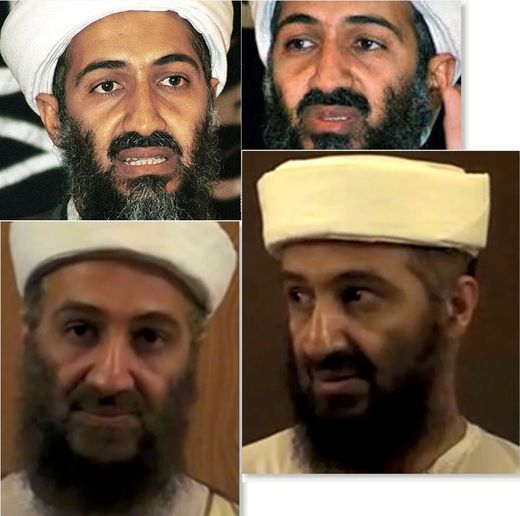 Click to enlarge Image