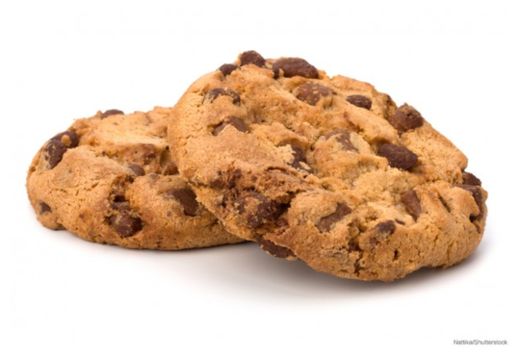 “Supercookies”