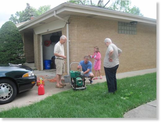 Click to enlarge Generator