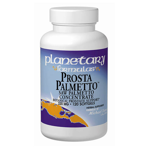 Useless Supplement