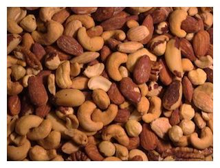 Nuts