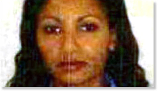 omaima aree nelson