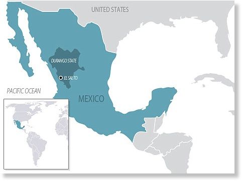 Click to enlarge Image