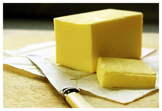 Click to enlarge Fat Tax