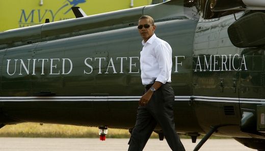 Obama