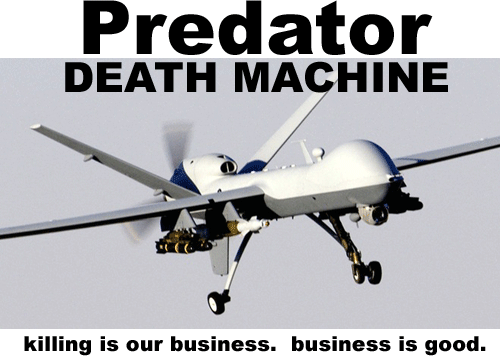 drone