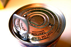 Click to enlarge BPA