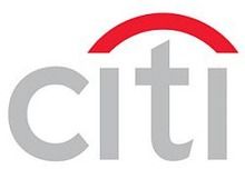 Click to enlarge citibank