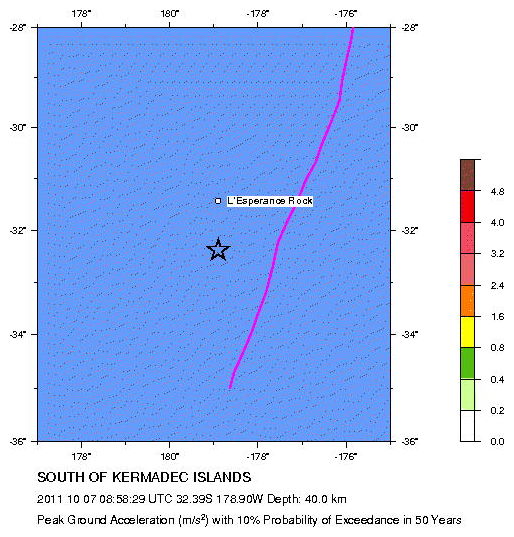 Kermadec Quake_071011