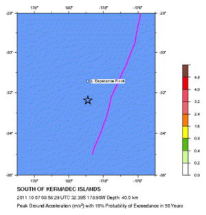 Kermadec Quake_071011