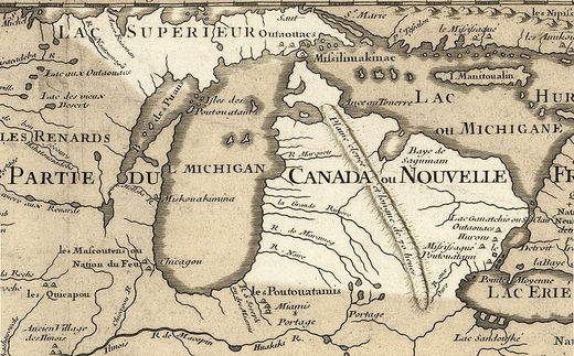 Click to enlarge Image