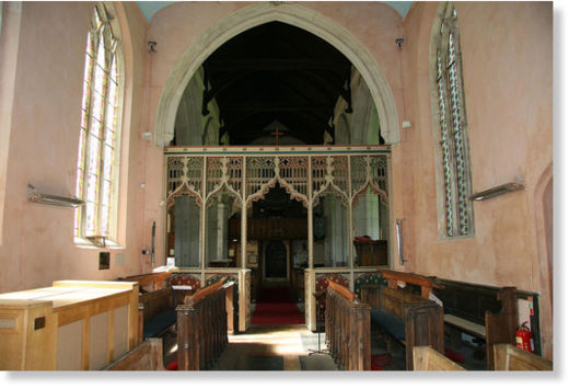 Click to enlarge Image
